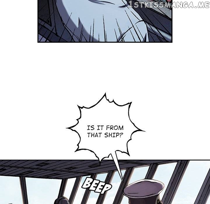 Leviathan, Chapter 143 image 36